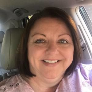 Meet your Posher, Joy